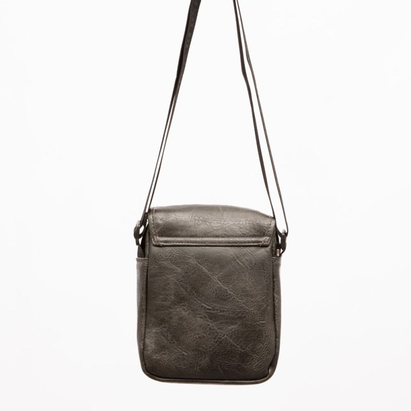 SACOCHE KEATON 304777