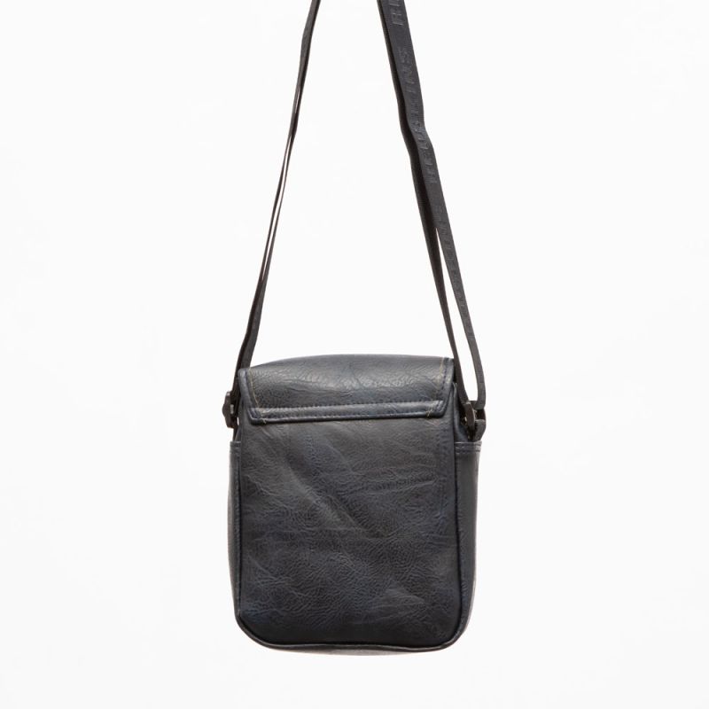 SACOCHE KEATON 304777