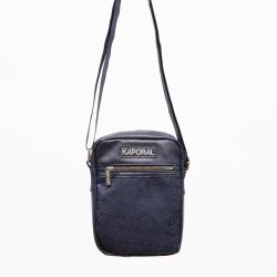 SACOCHE JUDEX 314998