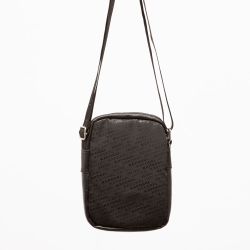 SACOCHE JUDEX 314998