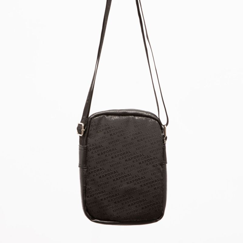 SACOCHE JUDEX 314998