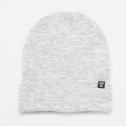 Bonnet 5346 Homme TORRENTE