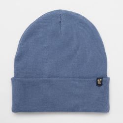 Bonnet 5346 Homme TORRENTE