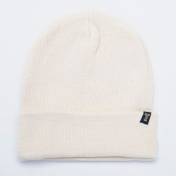 Bonnet 5346 Homme TORRENTE