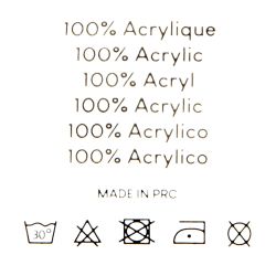 Bonnet 5346 Homme TORRENTE