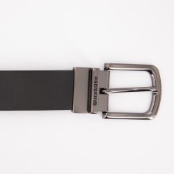 Ceinture finley 304821 Homme REDSKINS