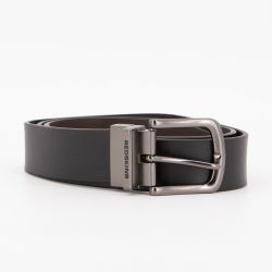 Ceinture finley 304821 Homme REDSKINS