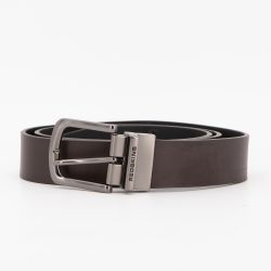 Ceinture finley 304821 Homme REDSKINS