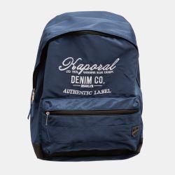 Sac a dos boarding 358602 Mixte KAPORAL