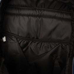 Sac a dos boarding 358602 Mixte KAPORAL