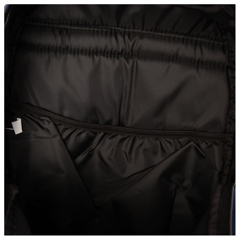 Sac a dos boarding 358602 Mixte KAPORAL