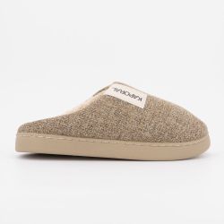 Chausson amelien 322276 Homme KAPORAL