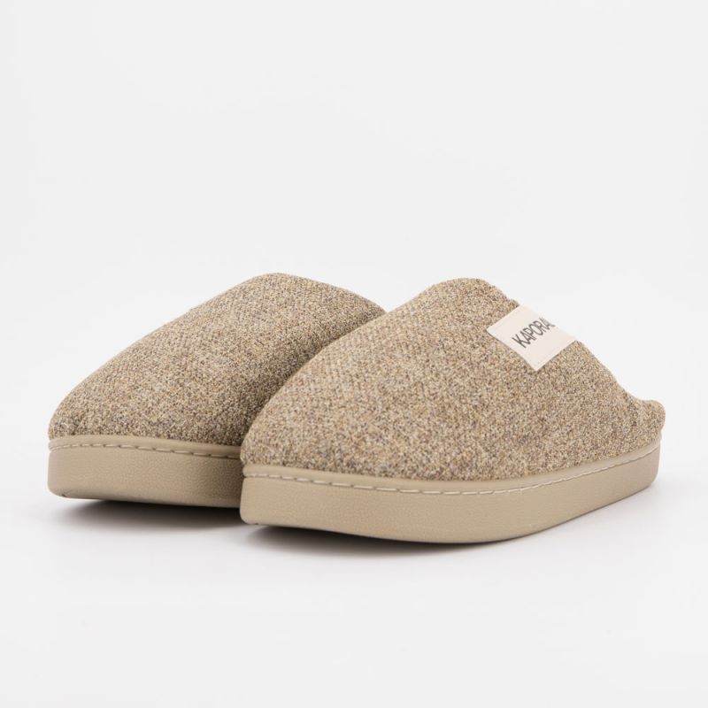 Chausson amelien 322276 Homme KAPORAL