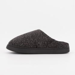 Chausson amelien 322276 Homme KAPORAL