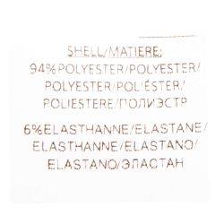 Pull col roule rollup p3003m Homme DEELUXE 74