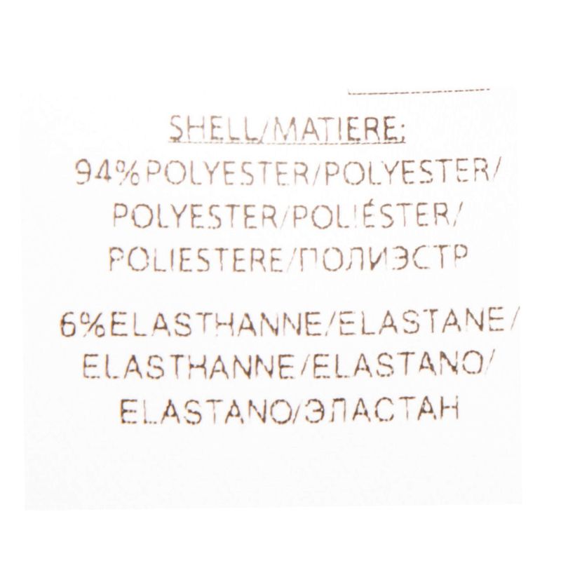 Sweat capuche solstice caramel 04v5954m Homme DEELUXE 74