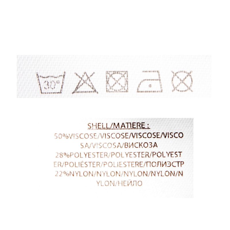 Tee shirt mc dalso p1101m Homme DEELUXE 74