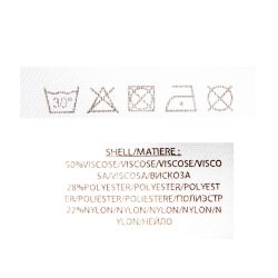 Tee shirt mc driver 04v1208m Homme DEELUXE 74