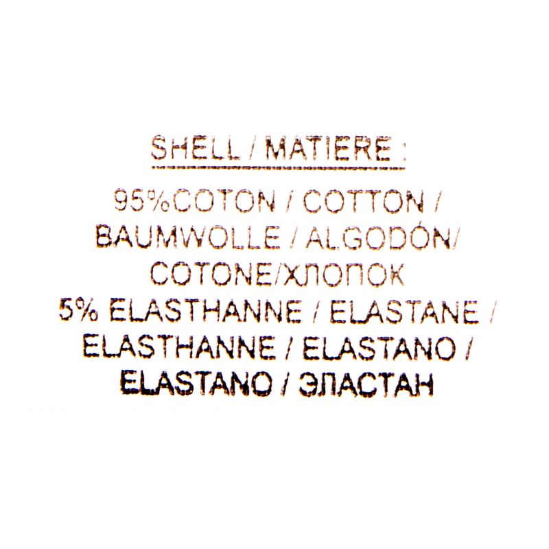 Tee shirt mc doggy 04v1453m Homme DEELUXE 74