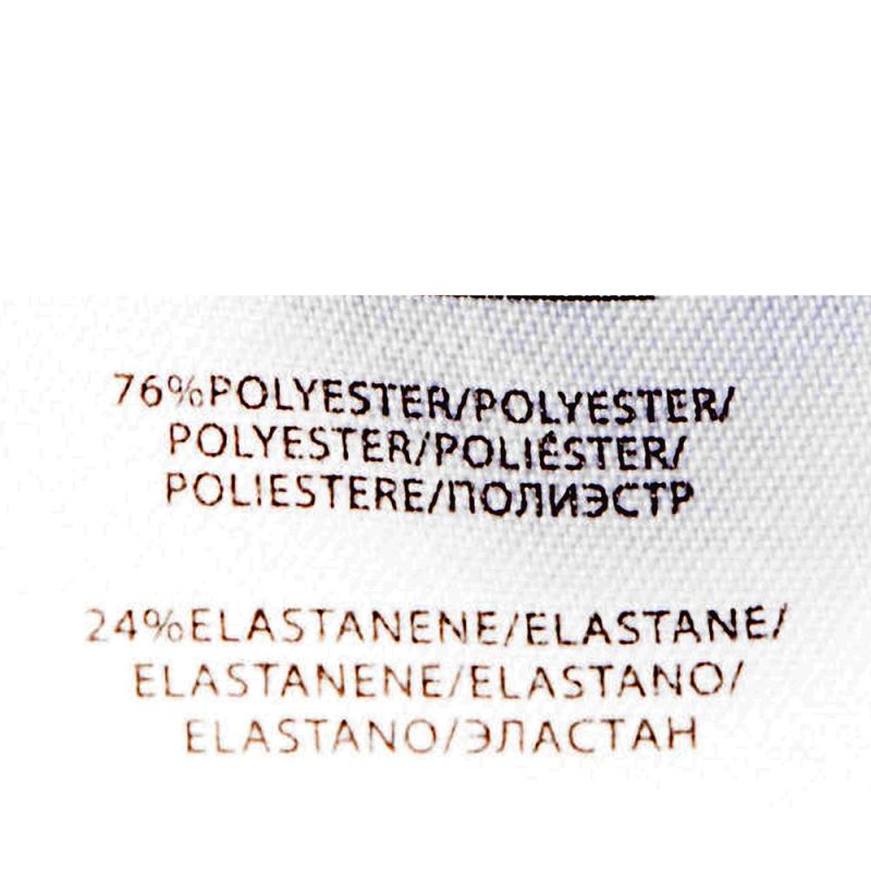 Chemise ml holden navy 04v4284 Homme DEELUXE 74