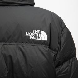 DOUDOUNE 2 FEMME THE NORTH FACE