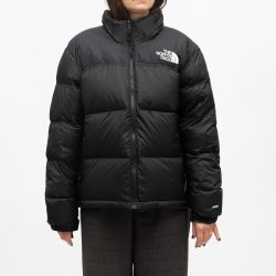 DOUDOUNE 2 FEMME THE NORTH FACE