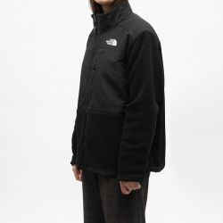 VESTE POLAIRE FEMME THE NORTH FACE