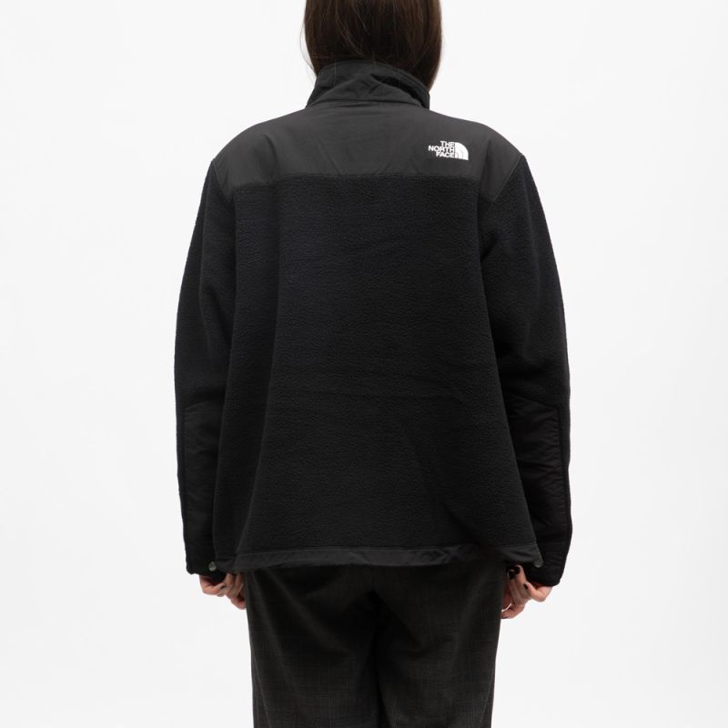 VESTE POLAIRE FEMME THE NORTH FACE