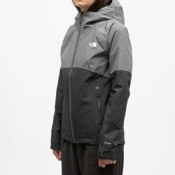 VESTE 3 FEMME THE NORTH FACE