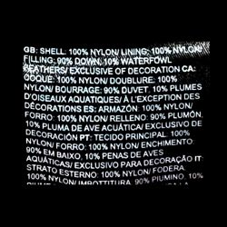 DOUDOUNE 2 FEMME THE NORTH FACE