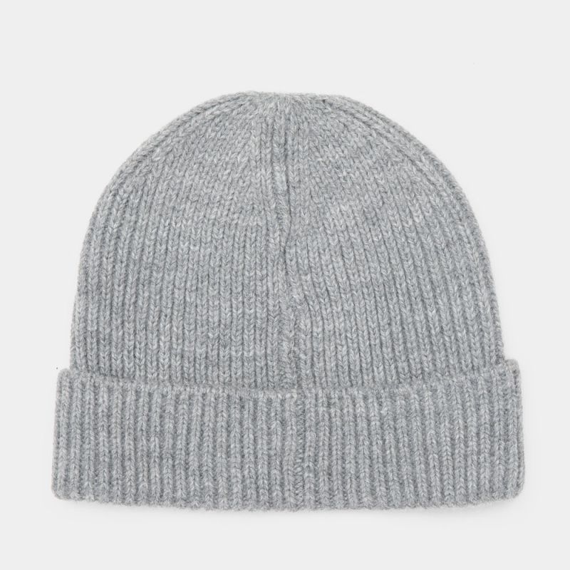 BONNET HOMME THE NORTH FACE