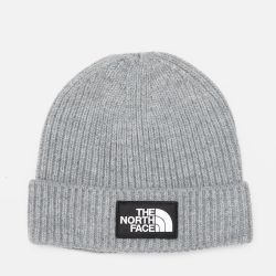 BONNET HOMME THE NORTH FACE