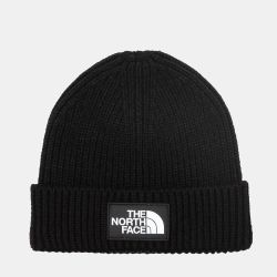 BONNET HOMME THE NORTH FACE