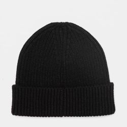 BONNET HOMME THE NORTH FACE