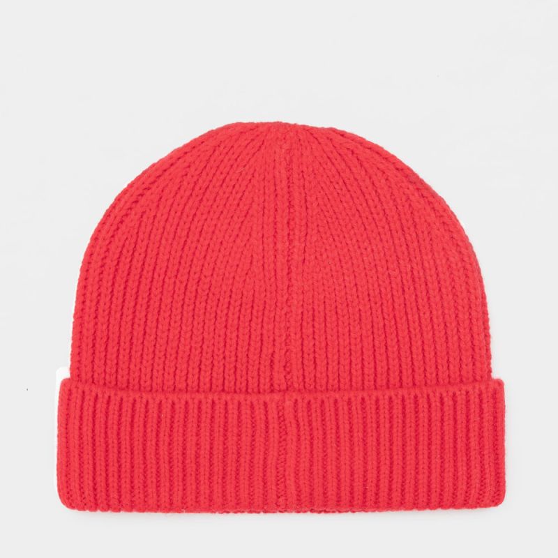 BONNET HOMME THE NORTH FACE