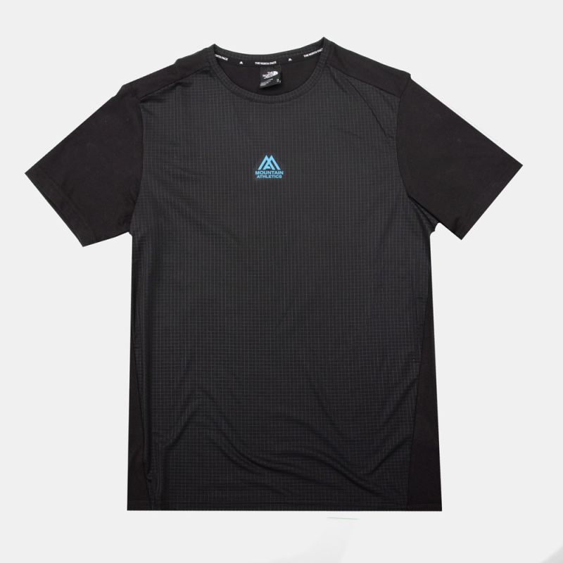 TEE SHIRT 1 HOMME THE NORTH FACE