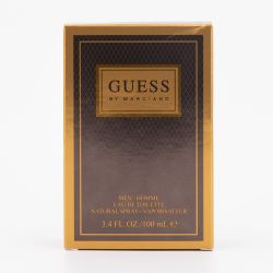 EDT HOMME BY MARCIANO 100ML AR03774