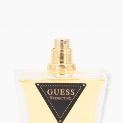 EDT FEMME SEDUCTIVE 75ML AR03770