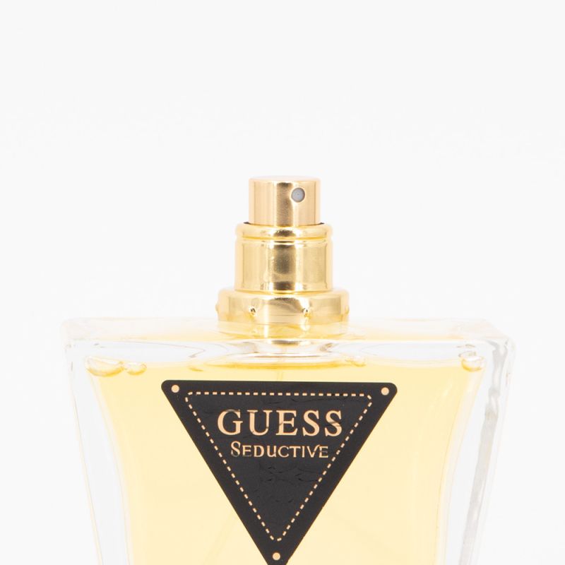 EDT FEMME SEDUCTIVE 75ML AR03770