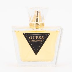 EDT FEMME SEDUCTIVE 75ML AR03770