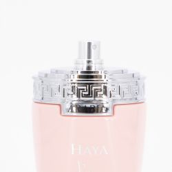 EDP FEMME ARABIA HAYA 100ML AR07669