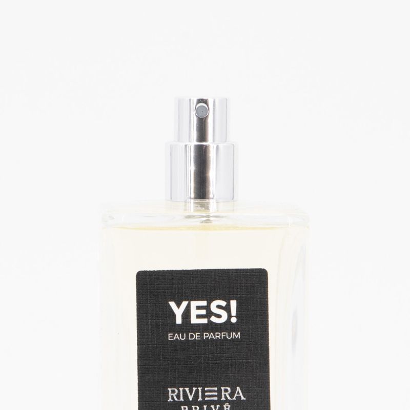 EDP HOMME YES! 100ML AR07541