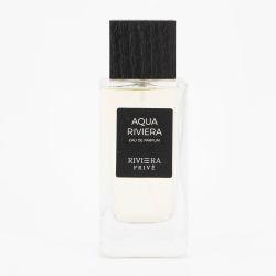 EDP HOMME AQUA RIVIERA 100ML AR07536