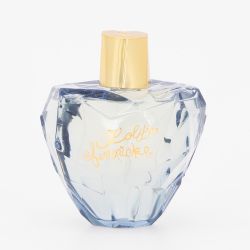 Edp femme mon premier parfum 100ml ar03219 Femme LOLITA LEMPICKA