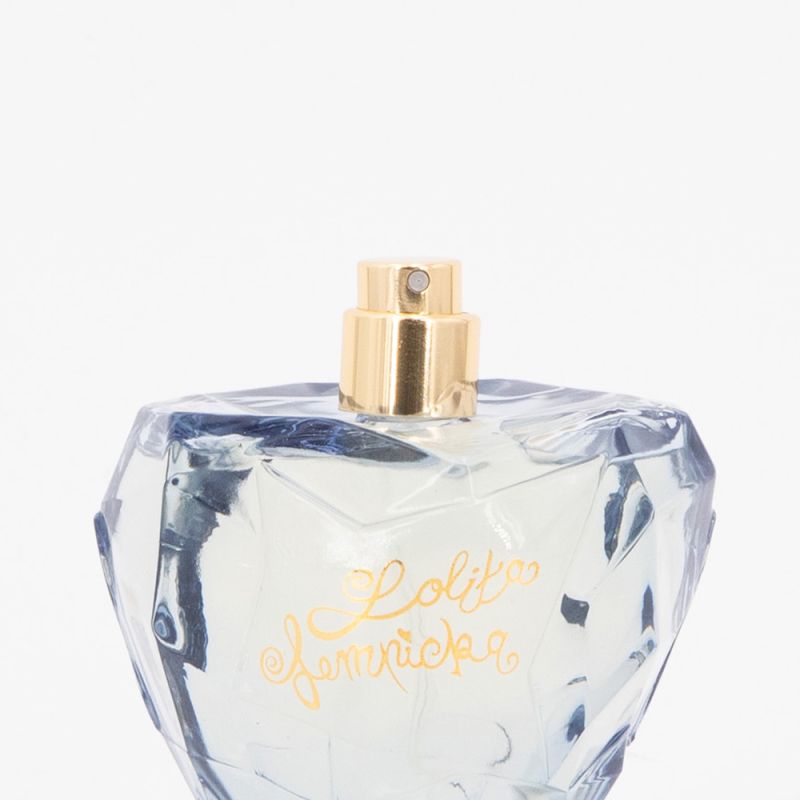 Edp femme mon premier parfum 100ml ar03219 Femme LOLITA LEMPICKA