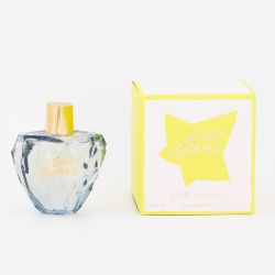 Edp femme mon premier parfum 100ml ar03219 Femme LOLITA LEMPICKA