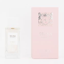 Edp femme selina 100ml ar07559 Femme RIVIERA PRIVE