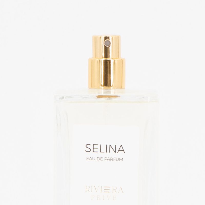 Edp femme selina 100ml ar07559 Femme RIVIERA PRIVE