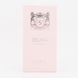 Edp femme selina 100ml ar07559 Femme RIVIERA PRIVE