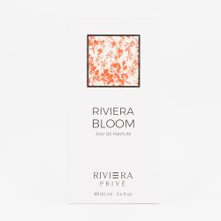 Edp femme riviera bloom 100ml ar07557 Femme RIVIERA PRIVE